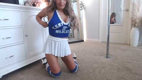 Media: msmarilyn Myfreecams Invalid Date