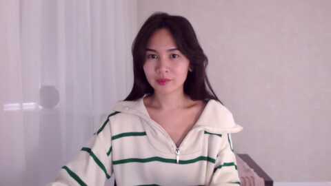Media: museoflov Myfreecams Invalid Date