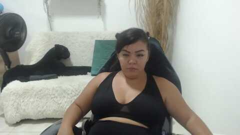 Media: natachaxxx22 Myfreecams Invalid Date