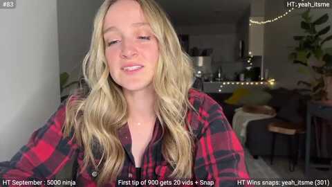 Media: natgpt Myfreecams Invalid Date