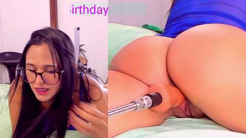 Media: natty_secret Myfreecams Invalid Date