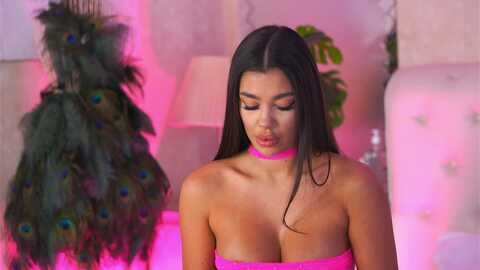 Media: nattynatty Myfreecams Invalid Date