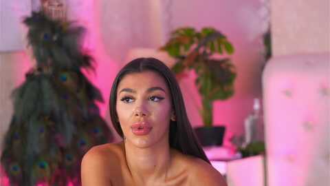 Media: nattynatty Myfreecams Invalid Date