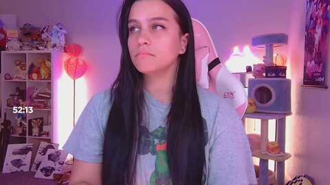 Media: nekobeanxo Myfreecams Invalid Date