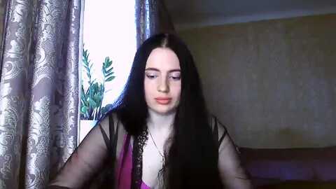 Media: nelly_kent Myfreecams Invalid Date