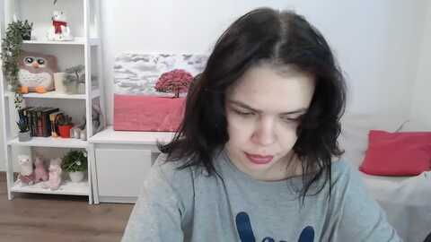 Media: nicolyrio Myfreecams Invalid Date