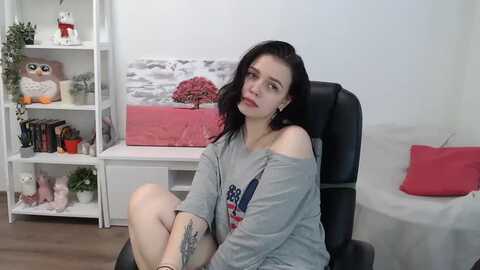 Media: nicolyrio Myfreecams Invalid Date