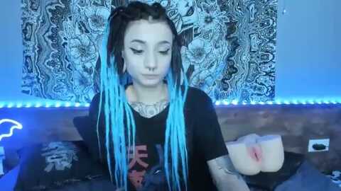 Media: nikki_carter Myfreecams Invalid Date