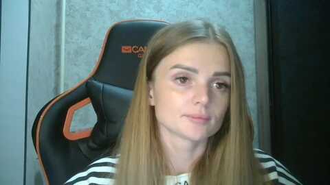 Media: nowarinukrain Myfreecams Invalid Date