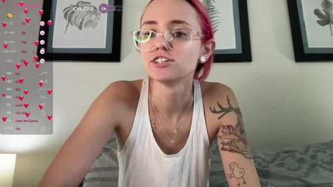 Media: plantbabeee Myfreecams Invalid Date