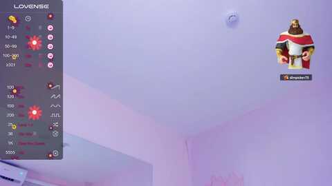 Media: plumpgirl Myfreecams Invalid Date