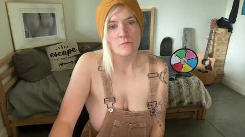 Media: purrtymetal Myfreecams Invalid Date