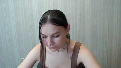 Media: quanishaa Myfreecams Invalid Date