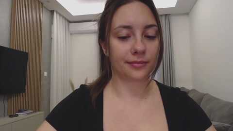 Media: queenoftease_ Myfreecams Invalid Date
