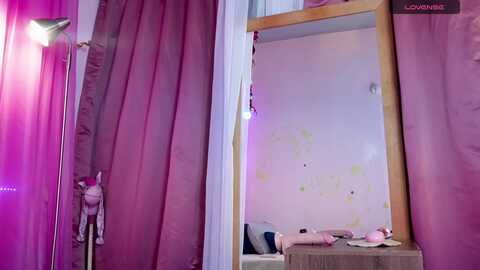 Media: rachellkors Myfreecams Invalid Date