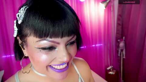 Media: rachellkors Myfreecams Invalid Date