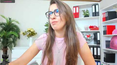 Media: raisawest Myfreecams Invalid Date