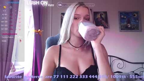 Media: red_joan Myfreecams Invalid Date
