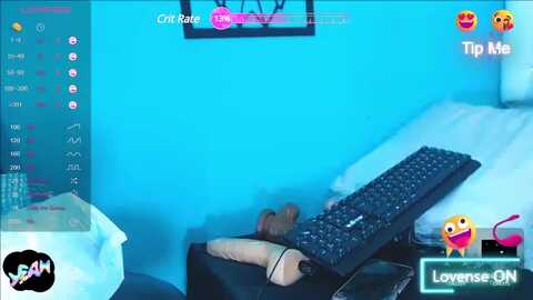 Media: salome_honey Myfreecams Invalid Date