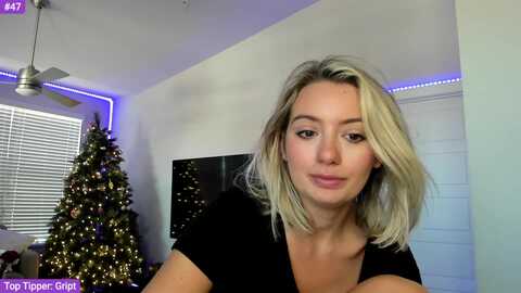 Media: sammy_gray Myfreecams Invalid Date