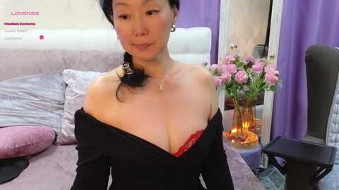 Media: sandramia Myfreecams Invalid Date