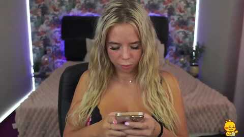 Media: sexy_ira Myfreecams Invalid Date