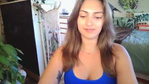 Media: sexylexi211 Myfreecams Invalid Date