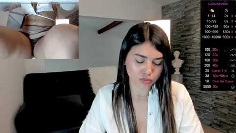 Media: shanabellucy Myfreecams Invalid Date