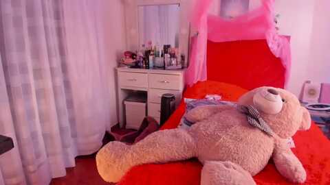 Media: shekina_lu Myfreecams Invalid Date