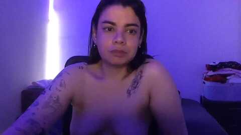 shinya_sama @ myfreecams on 20230929