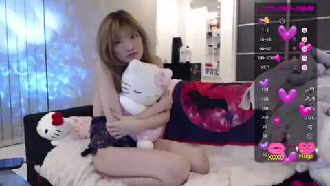 Media: silviajpn Myfreecams Invalid Date