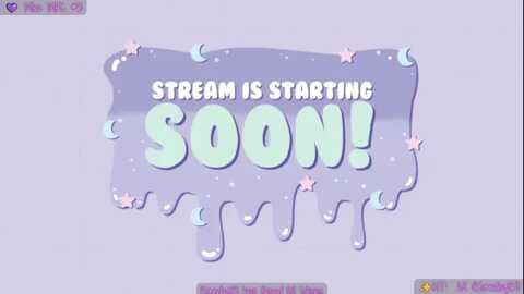 Media: sincityvee Myfreecams Invalid Date