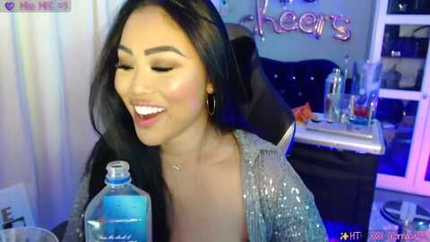 Media: sincityvee Myfreecams Invalid Date