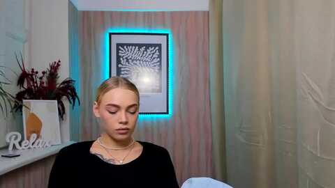 Media: sindyysweet Myfreecams Invalid Date