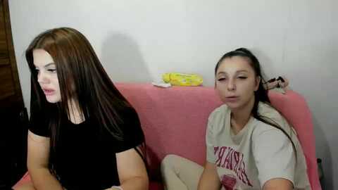 Media: sinthiamars Myfreecams Invalid Date