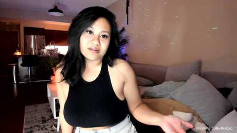 Media: skyb_ Myfreecams Invalid Date