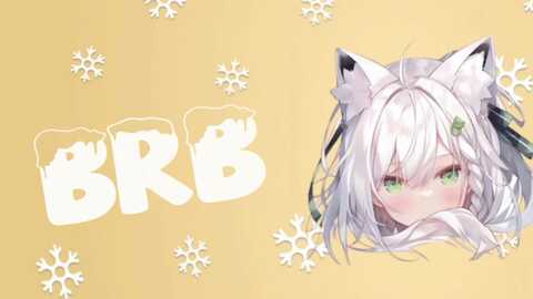 Media: snowkitty Myfreecams Invalid Date