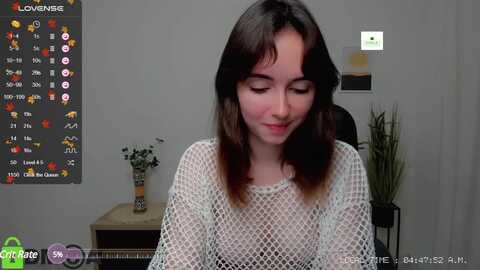 Media: sofiika777 Myfreecams Invalid Date