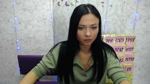 Media: sophialucky Myfreecams Invalid Date