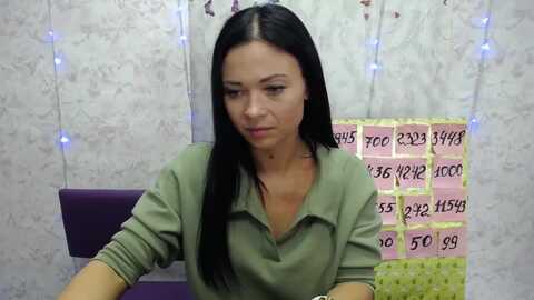 Media: sophialucky Myfreecams Invalid Date
