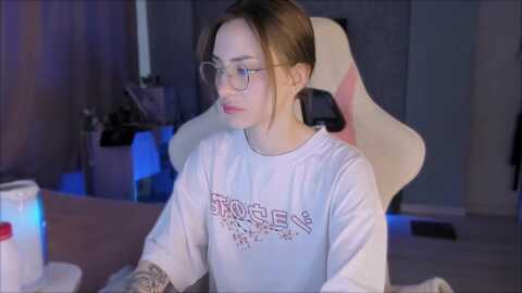 Media: space_eva Myfreecams Invalid Date