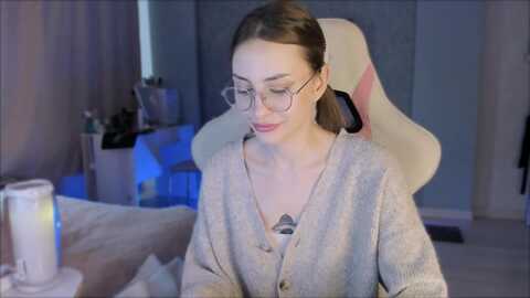 Media: space_eva Myfreecams Invalid Date