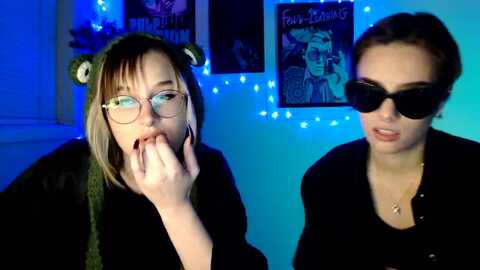 Media: spicy_x Myfreecams Invalid Date