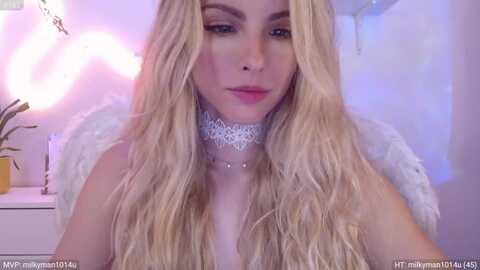 Media: stacydoll Myfreecams Invalid Date