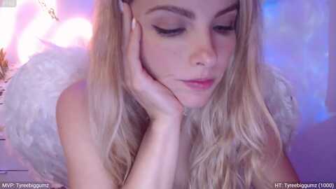 Media: stacydoll Myfreecams Invalid Date