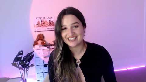 Media: stonksroom Myfreecams Invalid Date