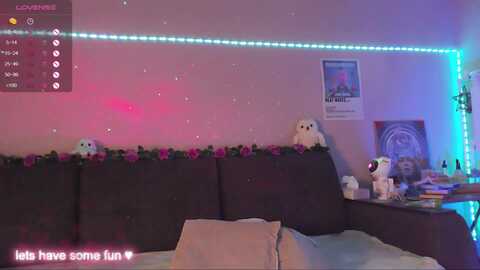 Media: sweetmimia Myfreecams Invalid Date