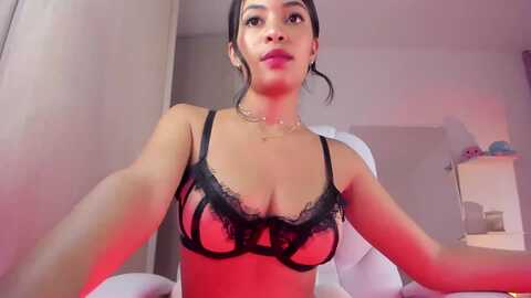 Media: sweetmoon1 Myfreecams Invalid Date
