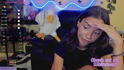Media: tamararay Myfreecams Invalid Date