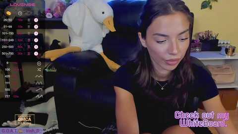 Media: tamararay Myfreecams Invalid Date